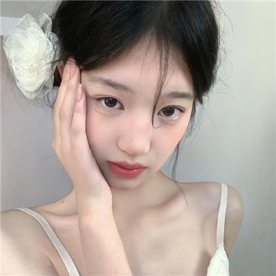 人间蒸发