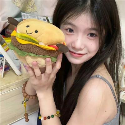 我不是那不勒斯人