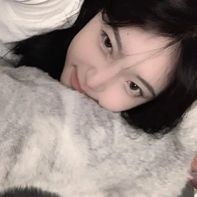 怪物史莱克2