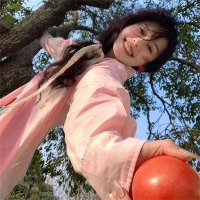 亲情变奏曲