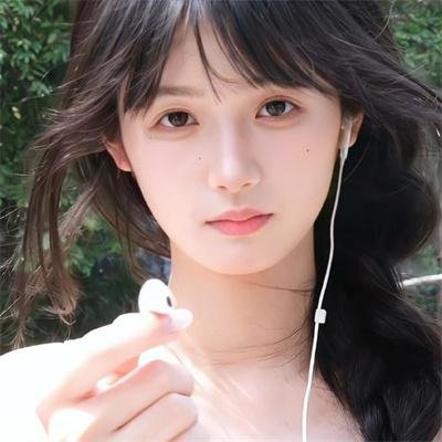我愿这样生活