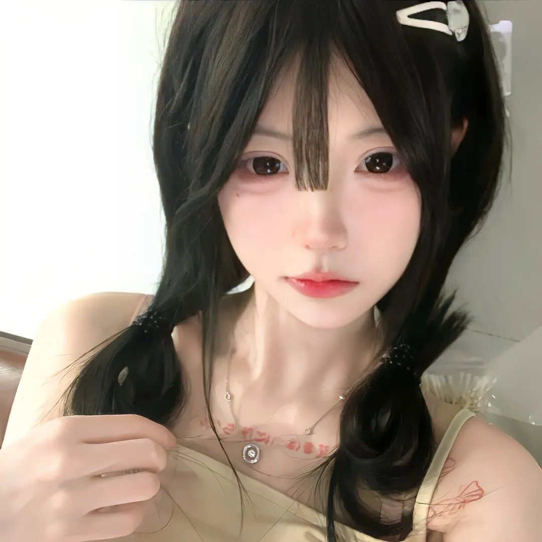 女王的柯基