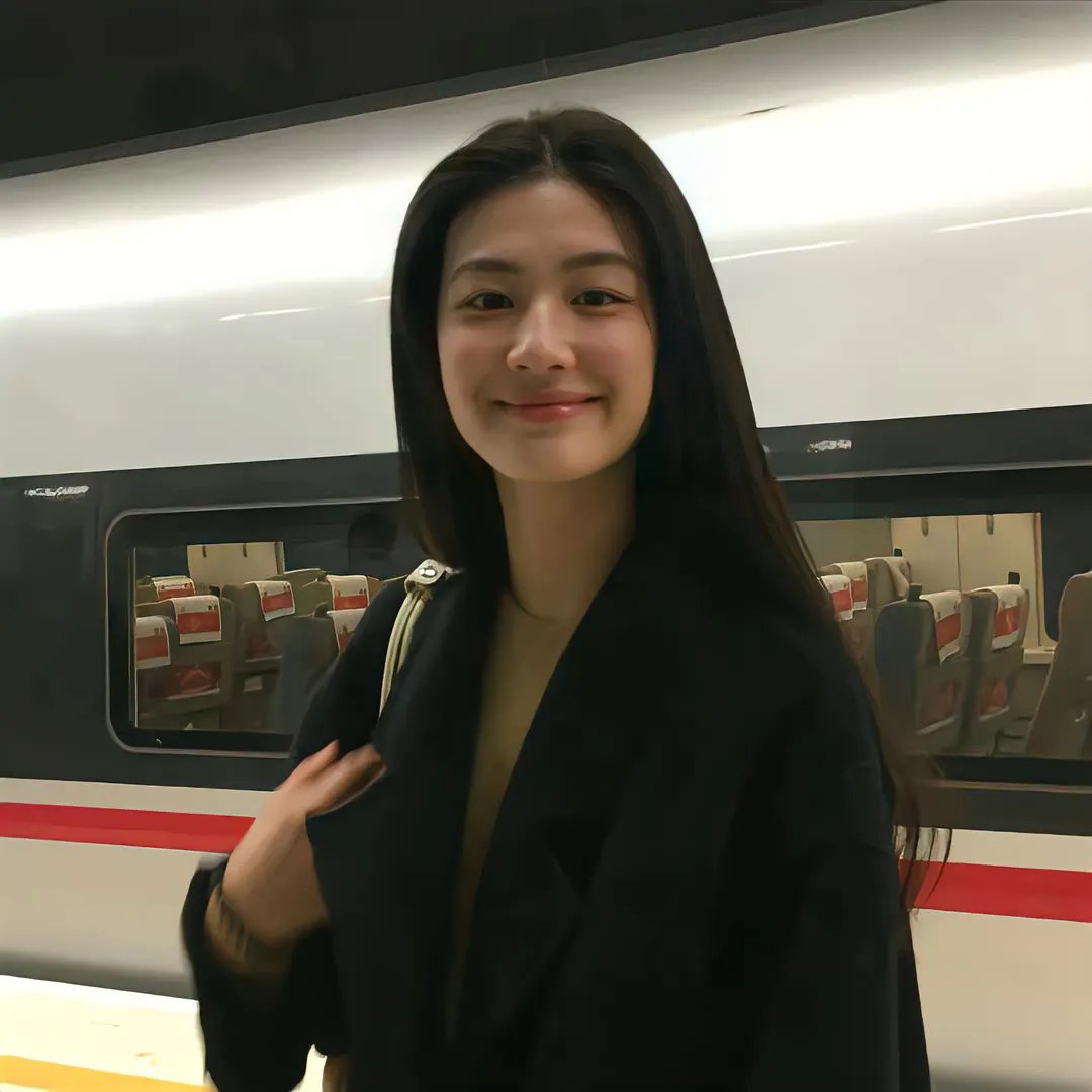 柔似蜜