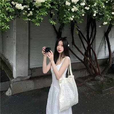 萝莉的时间