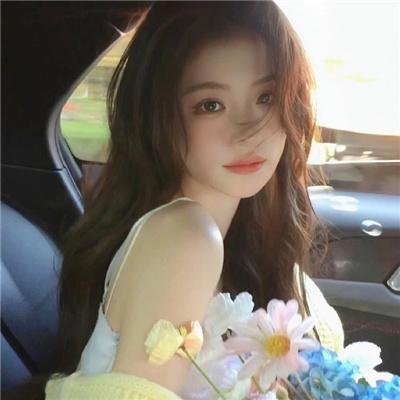 婚里婚外那些事