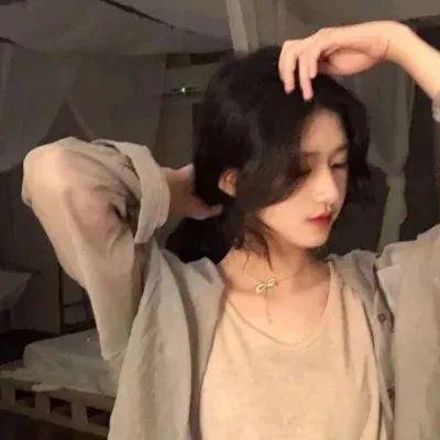 我的妻子没有感情