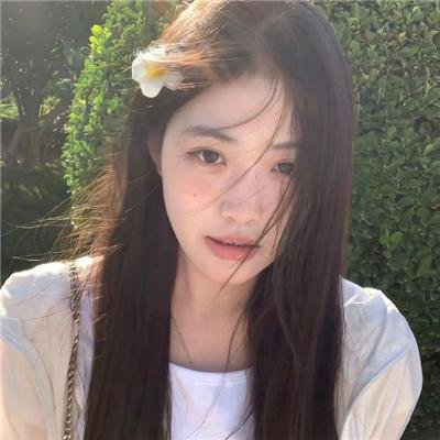 跳出我天地