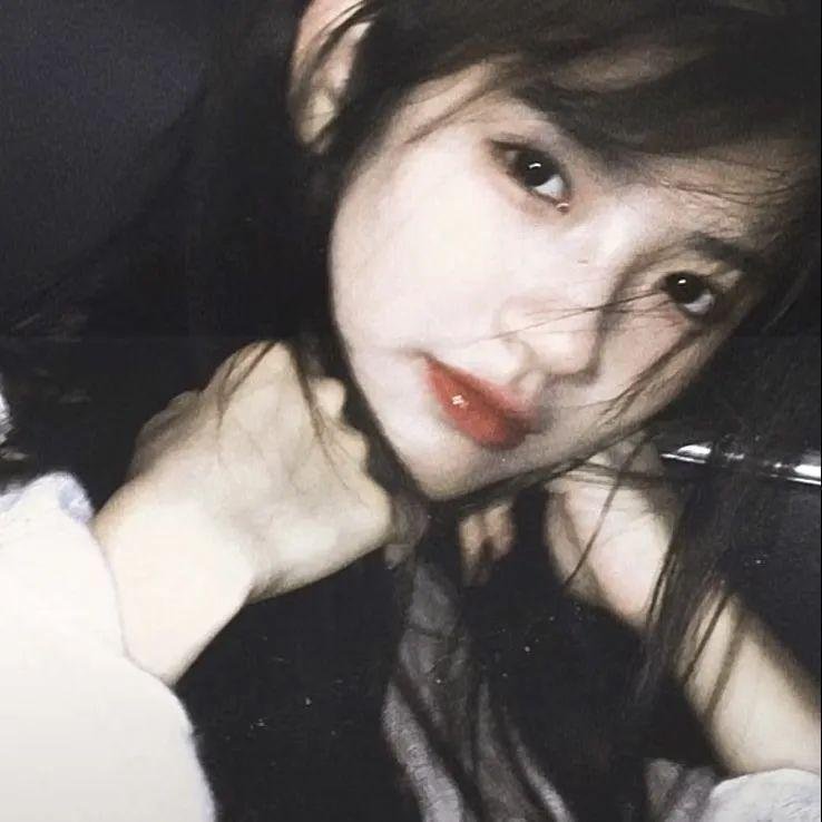 念白部分