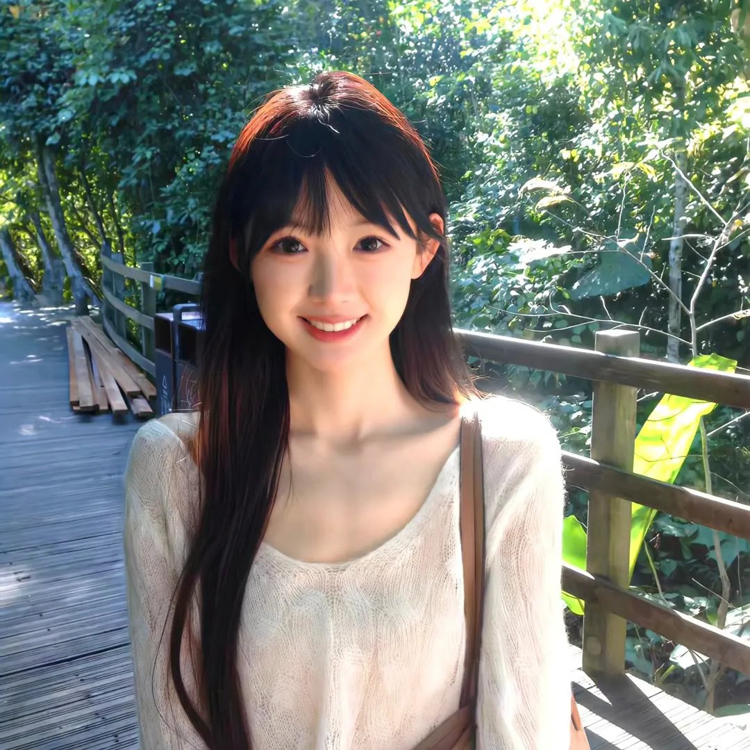 刺猬小子之天生我刺