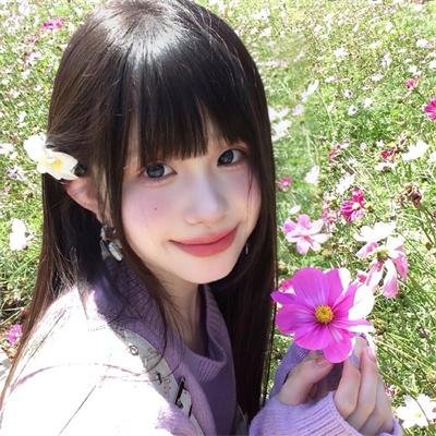 自视性幻觉