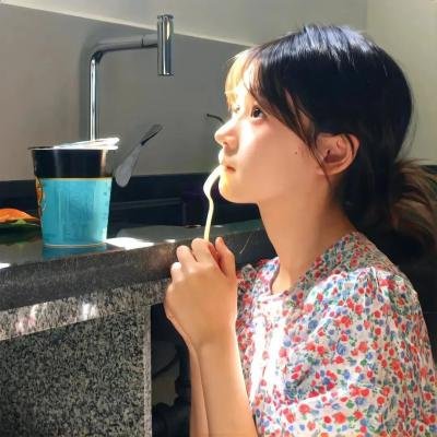 万物友灵