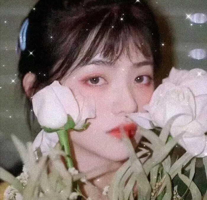 烈血暹士