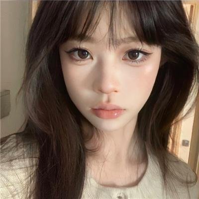 露西亚的圣诞愿望