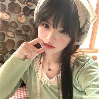 恋爱