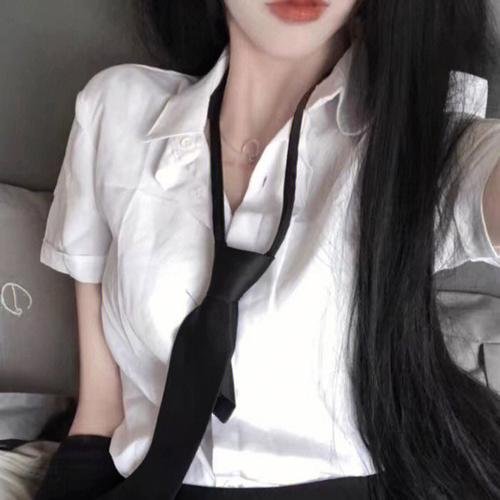 迷失海湾 第一季