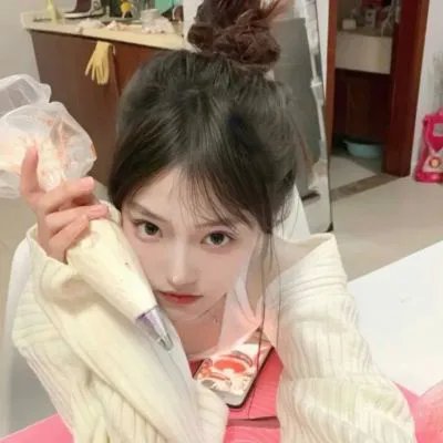 黄色之鸟