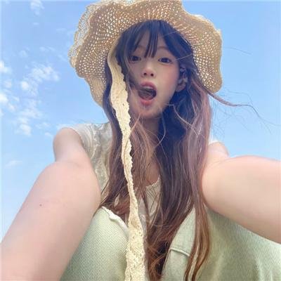 少年阿霸士