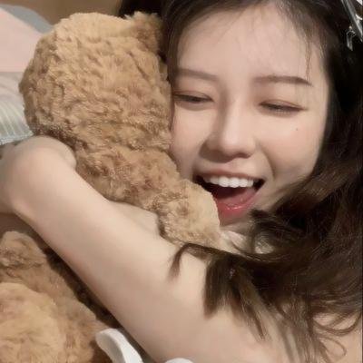 钢琴之森第一季
