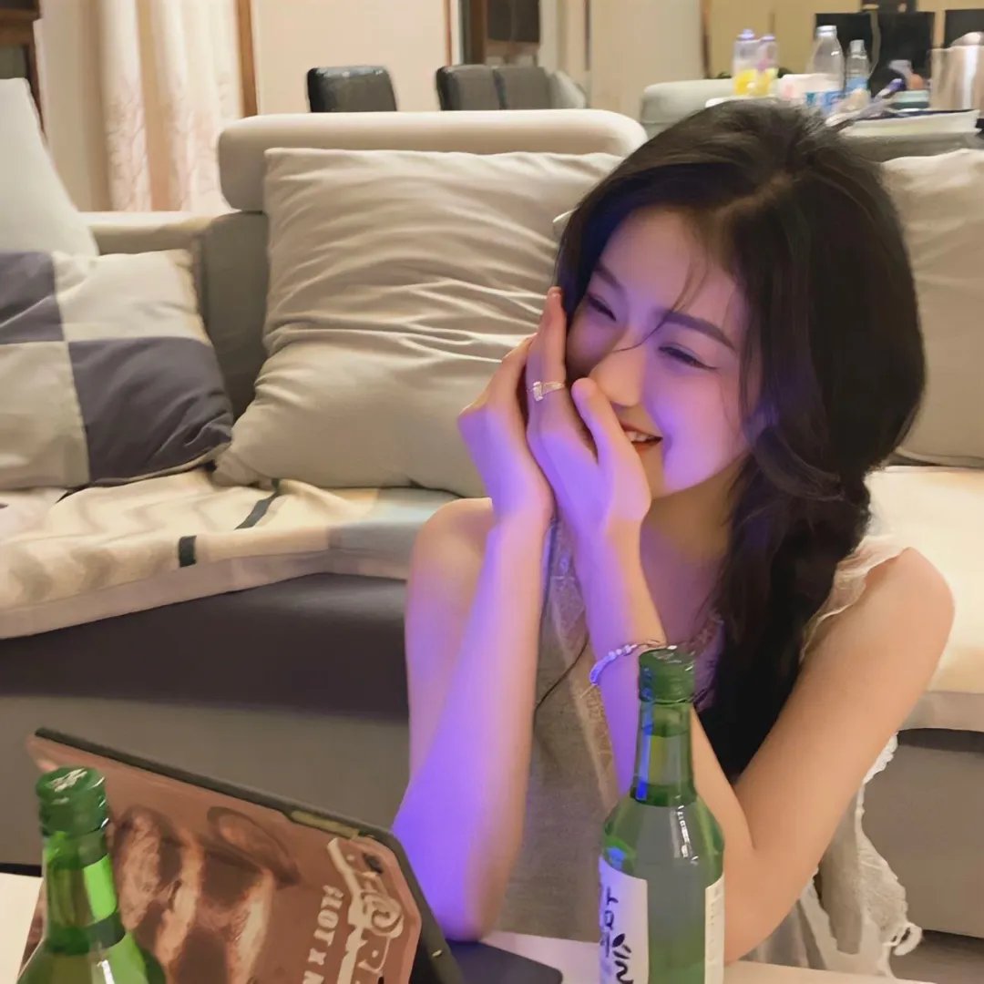 淘气爷孙