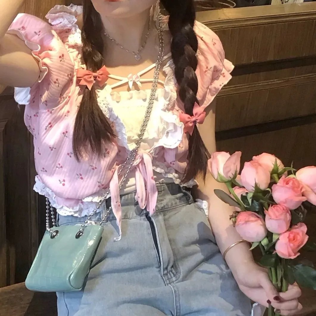 坎特维尔的幽灵