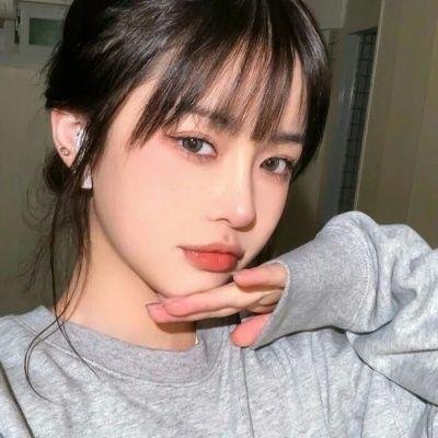 最后五个人