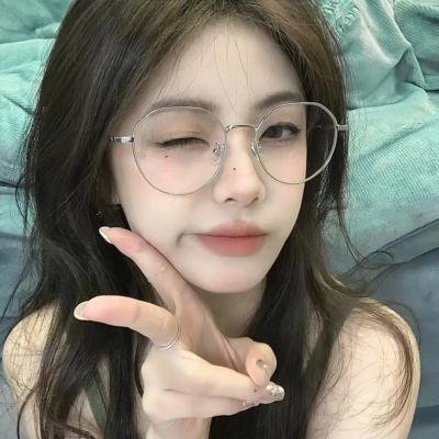 留守的成长